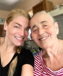 Gloria Santiago Obituary March 3, 2024