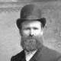 Lionel Hancock's Instagram, Twitter & Facebook