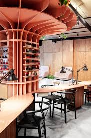 Salon d'esthétique rouen et également institut de beauté rouen, l'instant carita est un lieu d'exception avec les meilleures prestations salon d'esthétique rouen. Posts Tagged Le Hideout Salon D Esthetique Innerspace Interior Design Llc