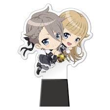 く いかりのつぼ いしあたま いたずらごころ いやしのこころ イリュージョン いろめがね うのミサイル うるおいボディ エアロック エレキメイカ. Tvã‚¢ãƒ‹ãƒ¡ ãƒ—ãƒªãƒ³ã‚»ã‚¹ ãƒ—ãƒªãƒ³ã‚·ãƒ'ãƒ« å…¬å¼ã‚µã‚¤ãƒˆ