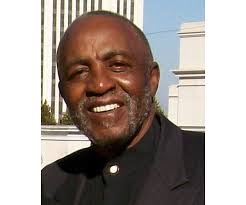 Charles Mcgruder Obituary (2024)