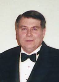 Terry Williams Obituary January 30, 2018