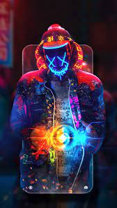 Download 4k backgrounds to bring personality in your devices. 4k Wallpaper Full Hd Wallpaper Hintergrund Fur Android Apk Herunterladen