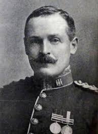 Memorials and Monuments