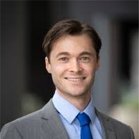 4 "Adam Lorimer" profiles