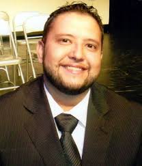 Nestor Guillermo Perez Obituary