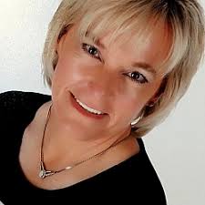 Tami Morgan LCPC. in Meridian, Idaho, 83646