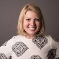 10+ "Beverly Chow" profiles