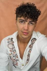 Midsomer Murders" A Climate of Death (TV Episode 2023)