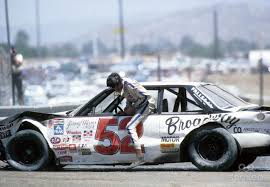 How to follow races on nascar.com | nascar live stream. How Many Days Until The 2020 Daytona 500 Page 14 Racing Forums