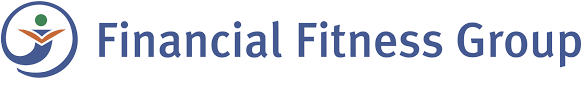 Make it a lifestyle learn more. Financial Fitness Group