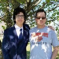 A short quiz about a great city, buffalo,new york. Owasso Army Vet Wins 10 000 Toward His Mortgage By Playing Mobile Trivia App News Tulsaworld Com