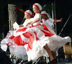 Shop for customizable venezuelan clothing on zazzle. 16 Venezuela Traditional Costume Idea Venezuela Isla De Margarita Nevada National Parks