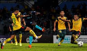 Ikuti keputusan terkini liga super 2021, skor hari ini dan semua keputusan liga super 2021 musim ini. Keputusan Kedudukan Liga Malaysia Utusan Digital