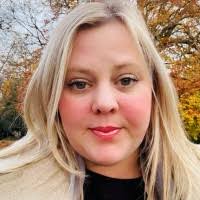 60+ "Gemma Barnes" profiles