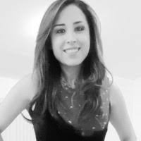 Karla Gutiérrez Saénz