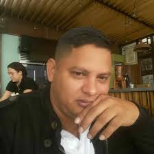 Romel Hernandez Artista