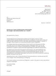 Nutzen sie keine muster oder vorlagen.auch wenn sie denken, dass es reine formsache ist und der aufwand nicht so groß ausfallen muss, raten wir von einem muster für ihre interne bewerbung ab. Bewerbungsschreiben Muster Bewerbungsschreiben Offentlicher Dienst Muster