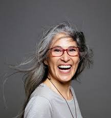 The Happy, Healthy Nonprofit: Strategies for Impact without Burnout:  Kanter, Beth, Sherman, Aliza, Le, Vu: 9781119251118: Amazon.com: Books