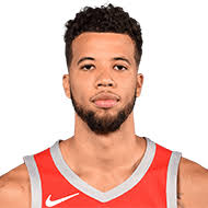 Isaiah Briscoe Rumors