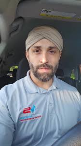 Red Sage (Andrew) (@red_sage1)