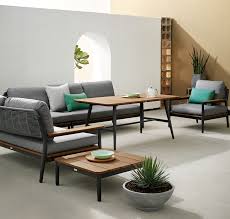 Rugby Collection In 2020 Furniture Outdoor Furniture Sets Indoor Furniture