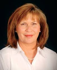 Anita Ewing's Instagram, Twitter & Facebook