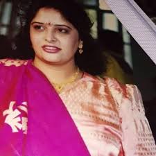 Neelima Savlani (@SavlaniNeelima)