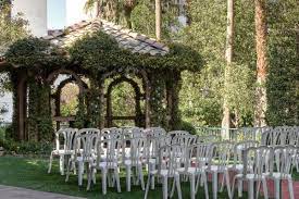 Weddings At Flamingo Las Vegas Gazebo Wedding Vegas Wedding Las Vegas Weddings