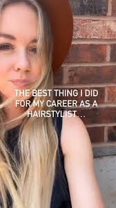 Tracy Bays Hair Stylist