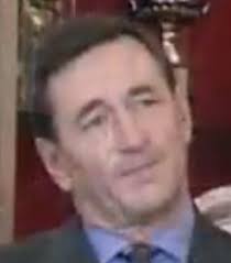 L'histoire du judo en France