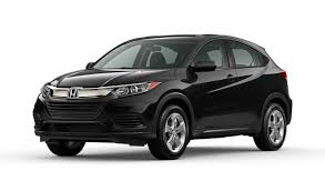 We did not find results for: 2021 Honda Hr V Specs Round Rock Honda