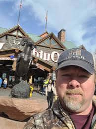 Best part of the trip so far.