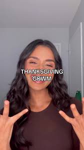 #browngirlproblems #desikidscanrelate #chitchatgrwm #talkinggrwm  #desimomsbelike