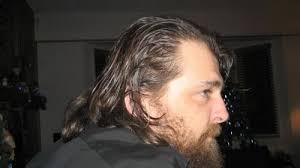 Daniel KETTLE Obituary (2023)