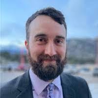 Michael Juras's Instagram, Twitter & Facebook