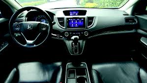 Save up to 80% off retail prices, buy discount auto parts parts here 2012 2016 Honda Cr V Review Price Photos Features Specs