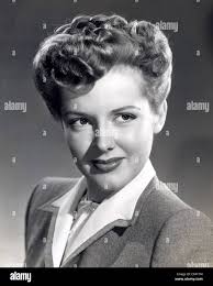 Virginia welles hi-res stock photography and images