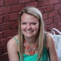 20+ "Kathy Brough" profiles