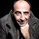 Gran Reserva (TV Series 2010–2013)