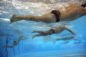 Desafio da piscina on wn network delivers the latest videos and editable pages for news & events, including entertainment, music, sports, science and more, sign up and share your playlists. Desafio Da Piscina Playlist