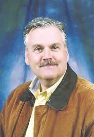 Century 21 All Seasons Realty