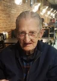 William Boyer Obituary