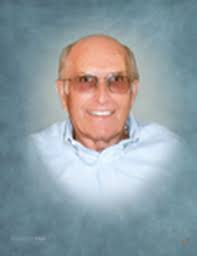 Jerry Lamar Sumner Obituary April 20, 2015