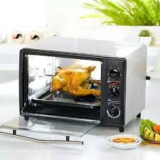 Microwave Oven Service Center in Coimbatore