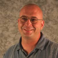 Avery Gordon Email & Phone Number