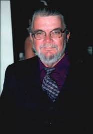 WEHLOW, William Joseph Kerry