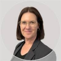 5900+ "Janine." profiles