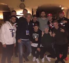 Faze apex has a little bit different lifestyle than his friends from the clan and likes to be very close to the community. Faze Temperrr Net Worth How Rich Is The Gamer Gazette Review