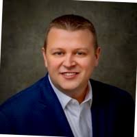 Brady Hall Email & Phone Number